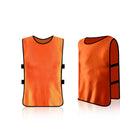 Quick-Drying Football Training Vest