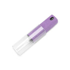 2-in-1 Screen Spray Wipe Cleaner