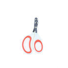 Pet Nail Trimmer for Dogs & Cats