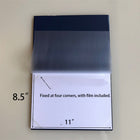 Diploma Cover