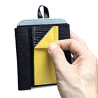 In-Car Small Storage Box