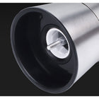 Refillable Salt And Pepper Shakers