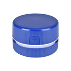 Mini Desktop Vacuum Cleaner