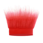 Hairy Headband Hat For The 2026 World Cup