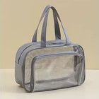 Sports Gym Duffel Bag