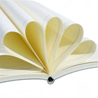 A5 Office Conference Notebook Thick Paper Lined Notepad