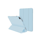Tablet Easy-to-Use Protection Kit