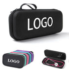 Stethoscope Storage Bag