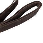Retro Genuine Leather Casual Crossbody Bag