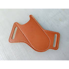 Folding Knife Sheath