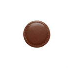 PU Golf Ball Marker