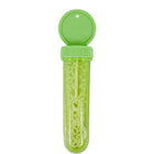 Summer Bubble Wand