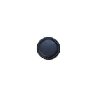 Leather Magnetic Golf Ball Marker