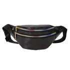 Holographic Fanny Pack