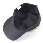 Men's Fun Sun Hat With Wig