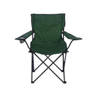 Portable Folding Chair with Carrying Bag