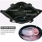 Travel Gym Bag