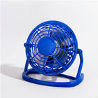Electric Fan For Small Offices