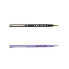 Metal Ballpoint Pen