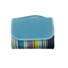 Outdoor Picnic Blankets