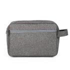 Pu Tote Travel Organizer Bag