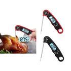 Digital Food Thermometer