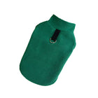 Traction-Able Pet Winter & Autumn Warm Coat