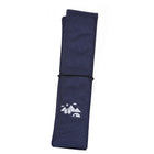 Portable Foldable Outdoor Waterproof Picnic Cushion