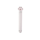 Adorable Cat Paw Sealing Clip
