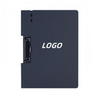 Multi Functional Writing Pad Folder Information Folder