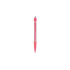 Pull-Out Banner Ballpoint Pen