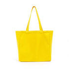 Custom Cotton Canvas Tote Bag For Eco-Friendly Use