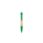 Pull-Out Banner Ballpoint Pen