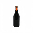Neoprene Beer Bottle Insulation Cover Cooler