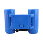 Children's Binoculars
