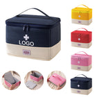 Emergency Medical Kit