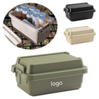 Mini Storage Box