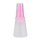 Silicone Basting Brush Oil Bottle