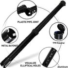 Golf Aluminum Ball Retriever