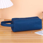 Oxford Pencil Case