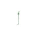 Wheat Straw 3-in-1 Fork, Spoon & Knife
