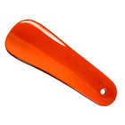 Plastic Shoe Horns