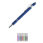 Retractable Ballpoint Pen
