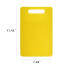 Cutting Board