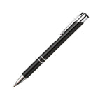 Metal Advertising Ballpoint Pen