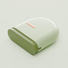 Braces Storage Box