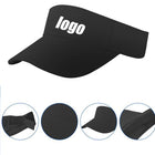 Polyester Sun Visor