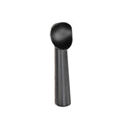Aluminum Ice Cream Scoop