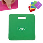 Eva Anti-Slip Mat