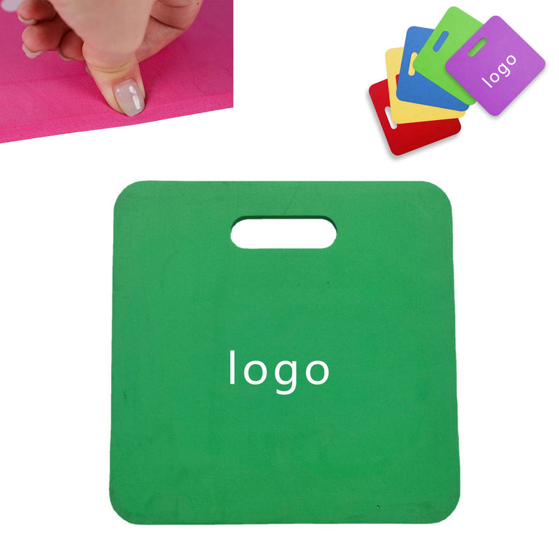 Eva Anti-Slip Mat